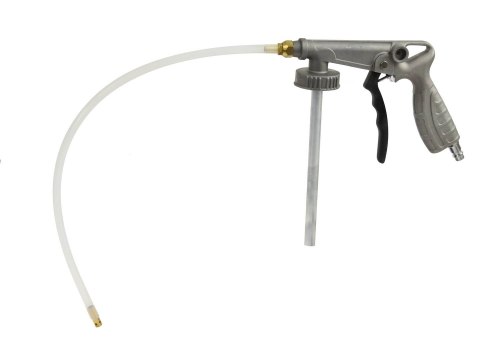 Pistolet do konserwacji DG-10 Geko