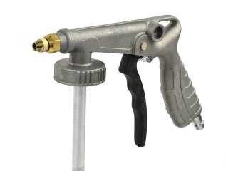 Pistolet do konserwacji DG-10 Geko