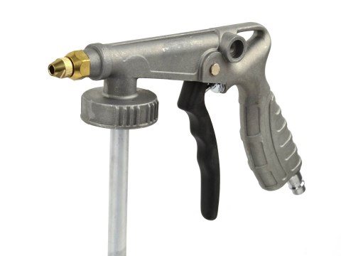 Pistolet do konserwacji DG-10 Geko