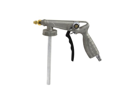 Pistolet do konserwacji z regulacją DG-10 Geko