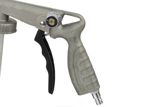 Pistolet do konserwacji z regulacją DG-10 Geko