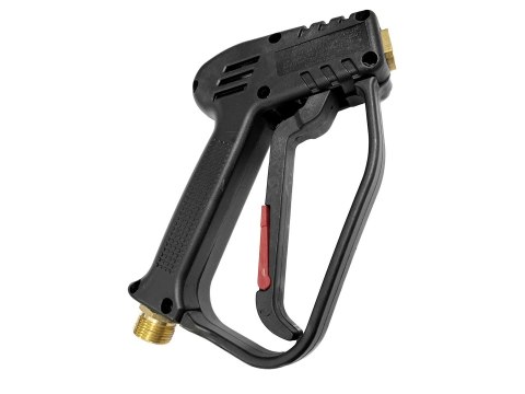Pistolet do myjki wysokociśnieniowej 280 BAR (20) Geko