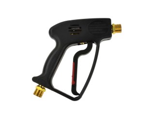 Pistolet do myjki wysokociśnieniowej 345 BAR (20/25) Geko