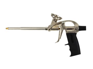 Pistolet do pianki montażowej GEKO typ PROFI (20) Geko