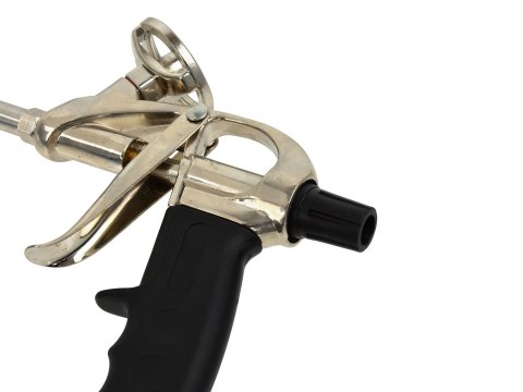 Pistolet do pianki montażowej GEKO typ PROFI (20) Geko