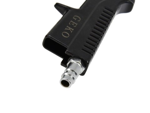 Pistolet do piaskowania AS-10 (20/30) Geko