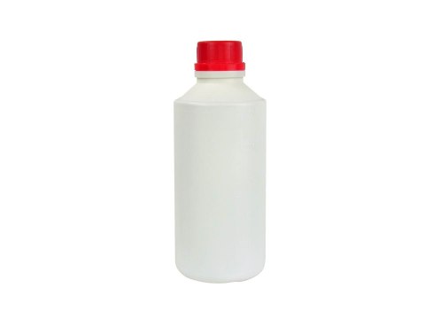 Pistolet do piaskowania z odzyskiem 1000g (10) Geko