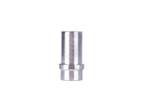 Pistolet do piaskowania z wężem PS-3(20) Geko
