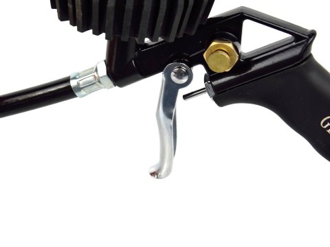 Pistolet do pompowania TG-13 (25) Geko