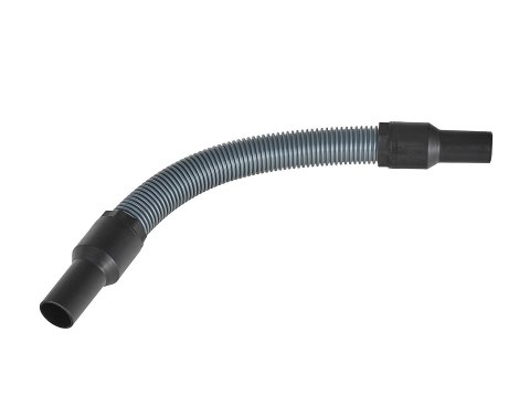 Pistolet do prania tapicerki z adapterami - odkurzacz (10) Geko