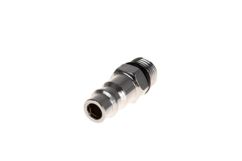Pistolet do przedmuchiwania 10cm (100) Geko