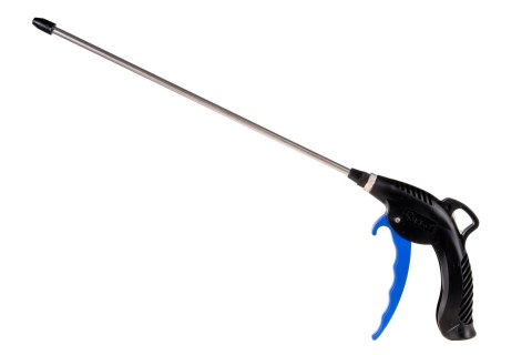 Pistolet do przedmuchiwania 30cm (50) Geko