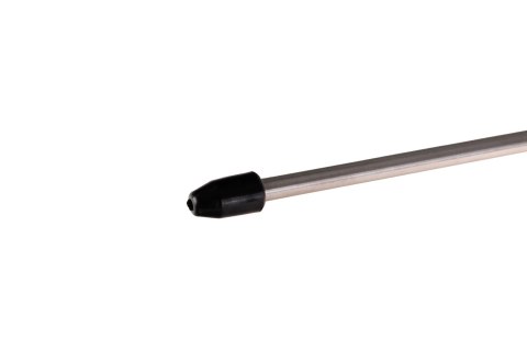 Pistolet do przedmuchiwania 30cm (50) Geko