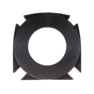 Plastikowa osłona stonaja do szlifierki do gipsu i gładzi 225mm(1) Geko