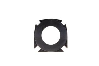 Plastikowa osłona stonaja do szlifierki do gipsu i gładzi 225mm(1) Geko