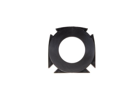 Plastikowa osłona stonaja do szlifierki do gipsu i gładzi 225mm(1) Geko