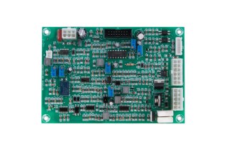 Płytka PCB do spawarki MIG/TIG/MMA-220 Geko
