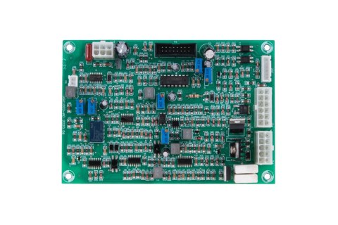 Płytka PCB do spawarki MIG/TIG/MMA-220 Geko