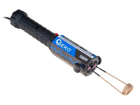 Podgrzewacz indukcyjny 1300W (1) Geko