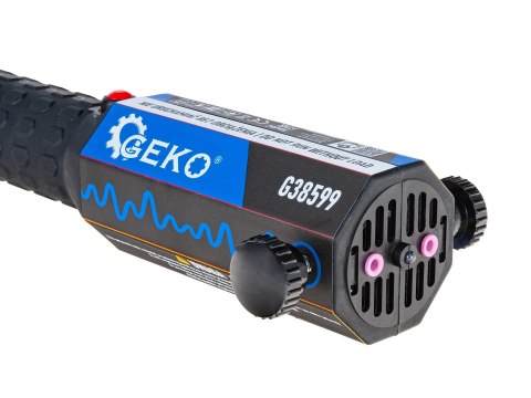 Podgrzewacz indukcyjny 1300W (1) Geko