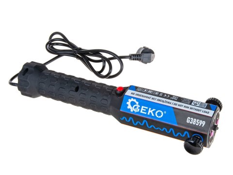 Podgrzewacz indukcyjny 1300W (1) Geko