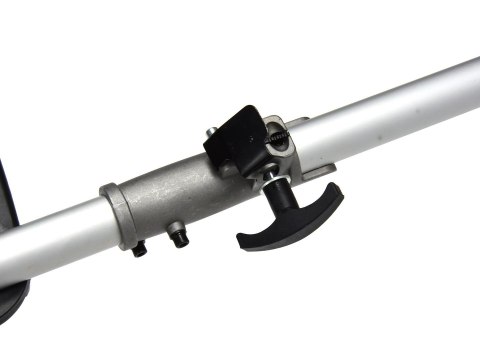 Podkaszarka spalinowa multifunkcyjna 4w1(1/2) Geko