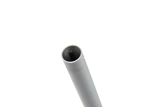 Podkaszarka spalinowa multifunkcyjna 4w1(1/2) Geko