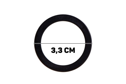 Podkładka wału korbowego do kosiarki spalinowej z napędem 51cm LONCIN Geko