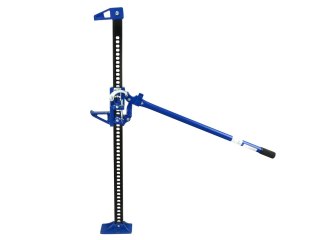 Podnośnik farmerski(Hi-lift) 48"(1) Geko