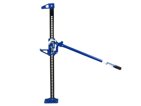 Podnośnik farmerski(Hi-lift) 48"(1) Geko