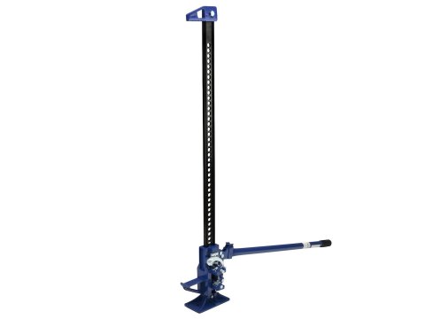 Podnośnik farmerski(Hi-lift) 48"(1) Geko