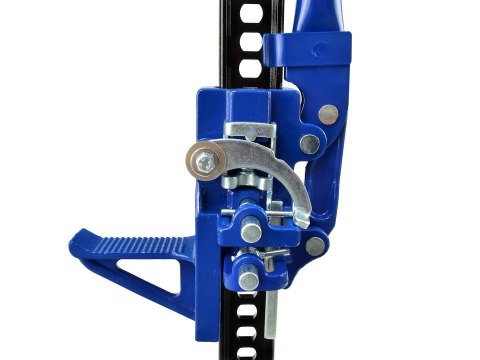 Podnośnik farmerski(Hi-lift) 48"(1) Geko