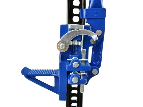 Podnośnik farmerski(Hi-lift) 48"(1) Geko