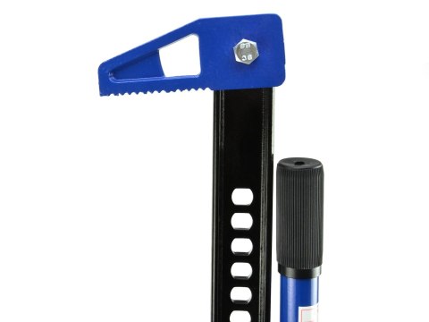 Podnośnik farmerski(Hi-lift) 48"(1) Geko