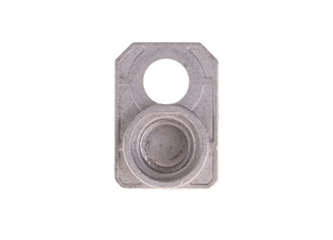 Podpora do wiertarki udarowej 13mm 810W GEKO X-Comfort Geko