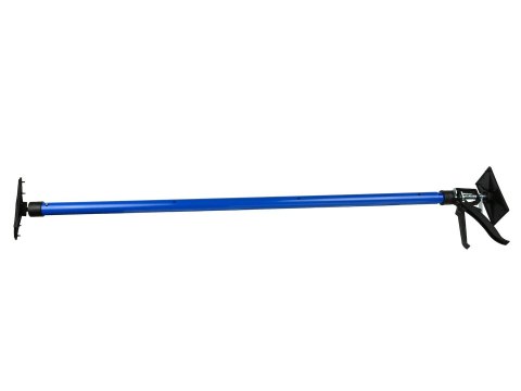 Podpora teleskopowa 115-290cm 30kg (10) Geko