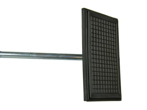 Podpora teleskopowa 115-290cm 30kg (10) Geko