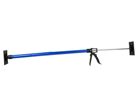 Podpora teleskopowa 55-115cm 30kg (10) Geko