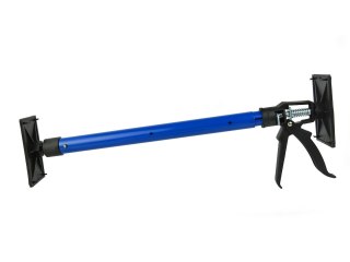 Podpora teleskopowa 55-115cm 30kg (10) Geko