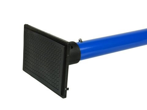 Podpora teleskopowa 55-115cm 30kg (10) Geko