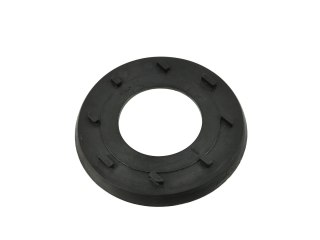 Podstawa do szlifierki mimośrodowej 125mm 300W Geko