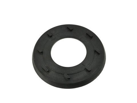 Podstawa do szlifierki mimośrodowej 125mm 300W Geko