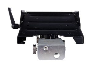 Podstawa silnika do przecinarki stołowej do płytek 1020mm (1) Geko