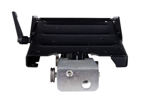 Podstawa silnika do przecinarki stołowej do płytek 1020mm (1) Geko