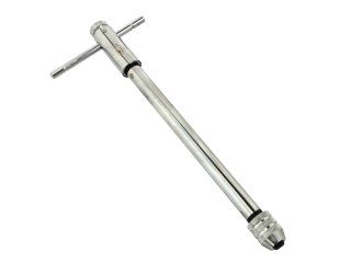 Pokrętło do gwintowników M3-M10 255mm (10/50) Geko