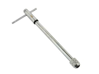 Pokrętło do gwintowników M5-M12 320mm (10/40) Geko