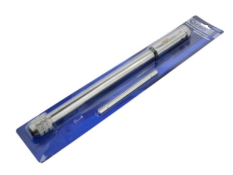 Pokrętło do gwintowników M5-M12 320mm (10/40) Geko