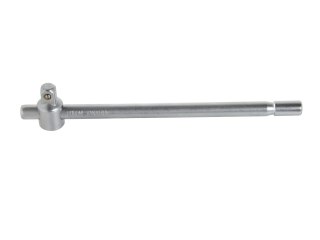 Pokrętło typu "T" 1/2" dł. 300mm (5/20) Geko