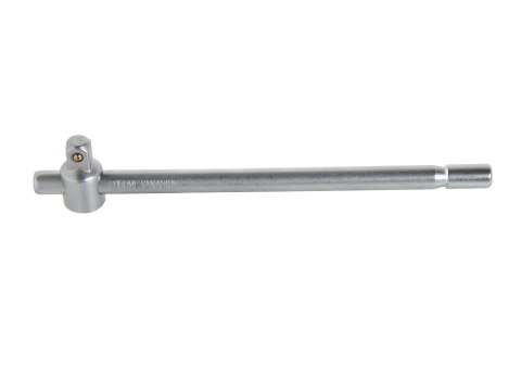 Pokrętło typu "T" 1/2" dł. 300mm (5/20) Geko