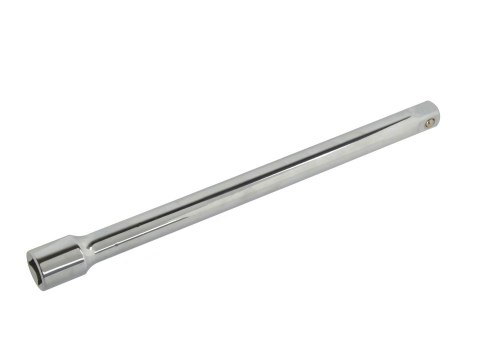 Pokrętło z przedłużkami 1/2" 3el. Geko
